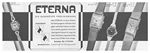 Eterna 1940 23.jpg